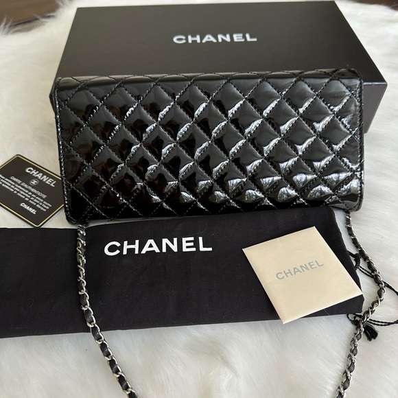 Stunning CC Bag - Picture 3 of 17